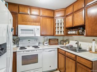 9155 E Center Ave APT 9C, Denver, CO 80247