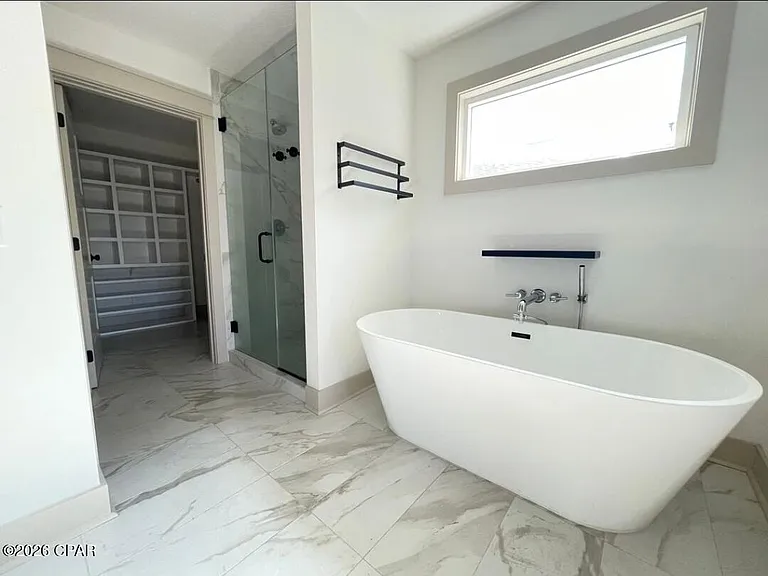 4640 Delwood Park Blvd — Photo 13