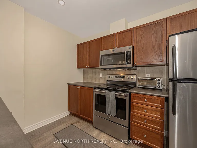 175 Waterbridge Dr #4 — Photo 16
