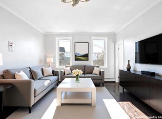 103 Hackensack Plank Rd #2, Weehawken, NJ 07086