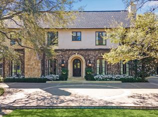 3115 Ella Lee Ln, Houston, TX 77019