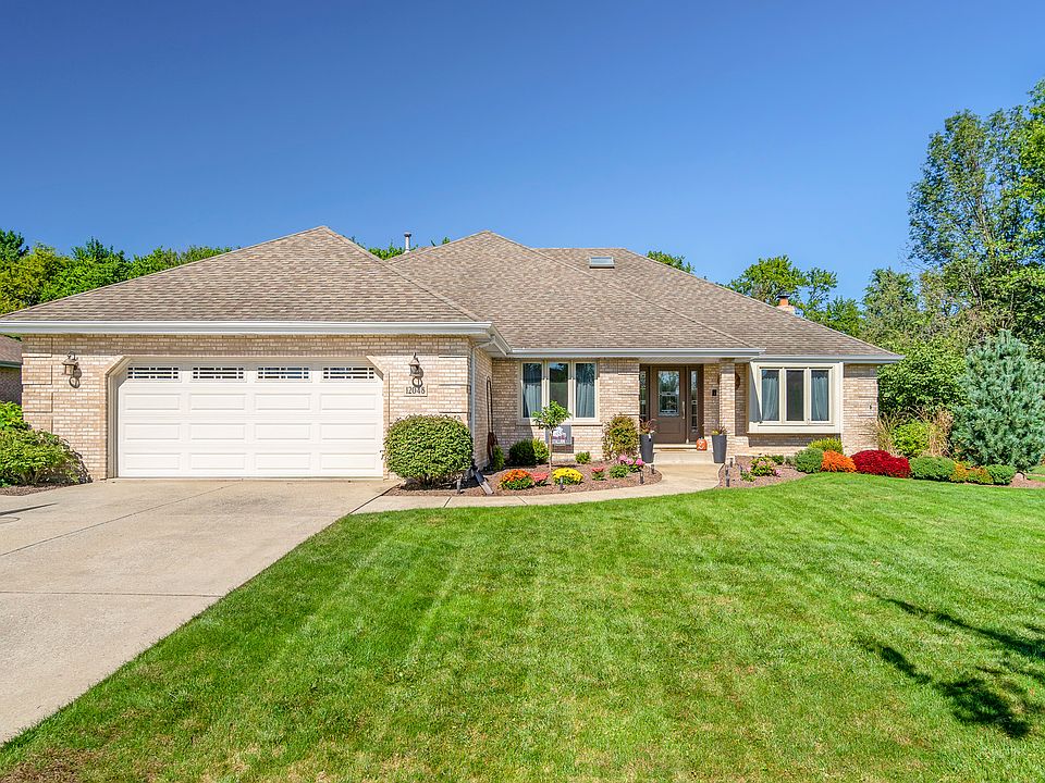 1st image of 12048 Arlene Dr