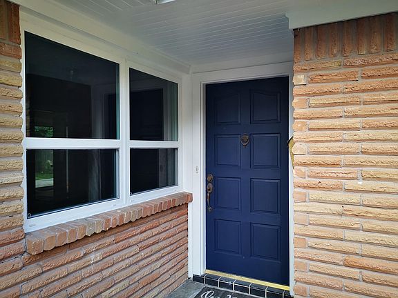 5th image of 5518 Jackwood St