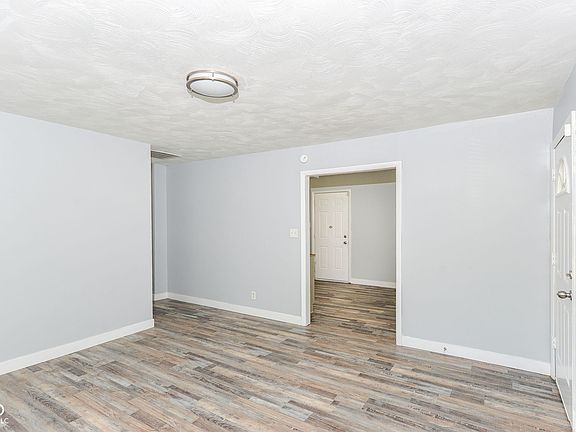 5th image of 3432 Hermosa Ct