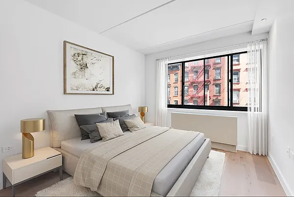 Rented by REAL New York | media 16