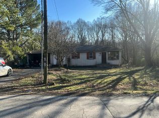 4049 Grays Point Rd, Joelton, TN 37080