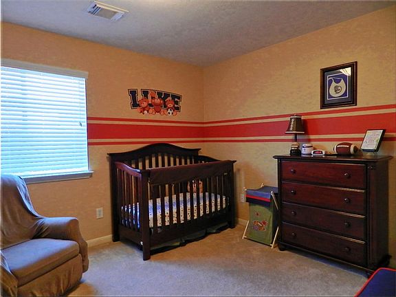 5th image of 2723 Wild Oak Park Dr