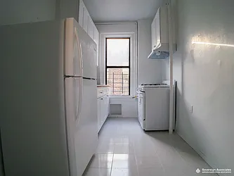 Rented by Sovereign Associates