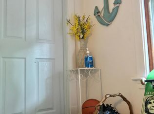 5719 N McVicker Ave #2, Chicago, IL 60646