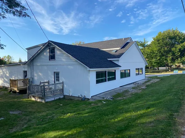 2538 Shelburne Rd Suite 2, Shelburne, VT 05482