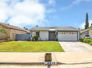 6879 Olympia Dr, Riverside, CA 92503