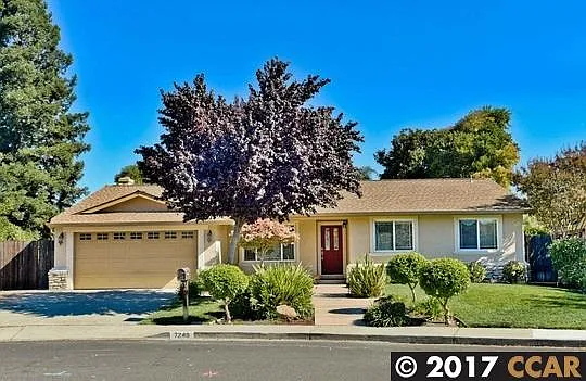 7249 Sedgefield Ave photo 1