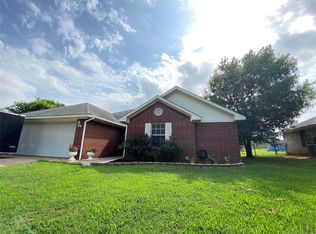 5203 Flamingo Rd, Durant, OK 74701