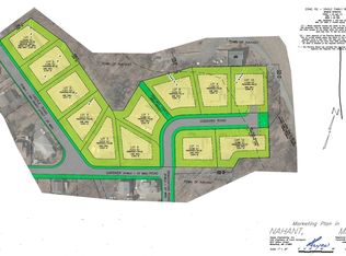 300 Castle Rd LOT 4, Nahant, MA 01908