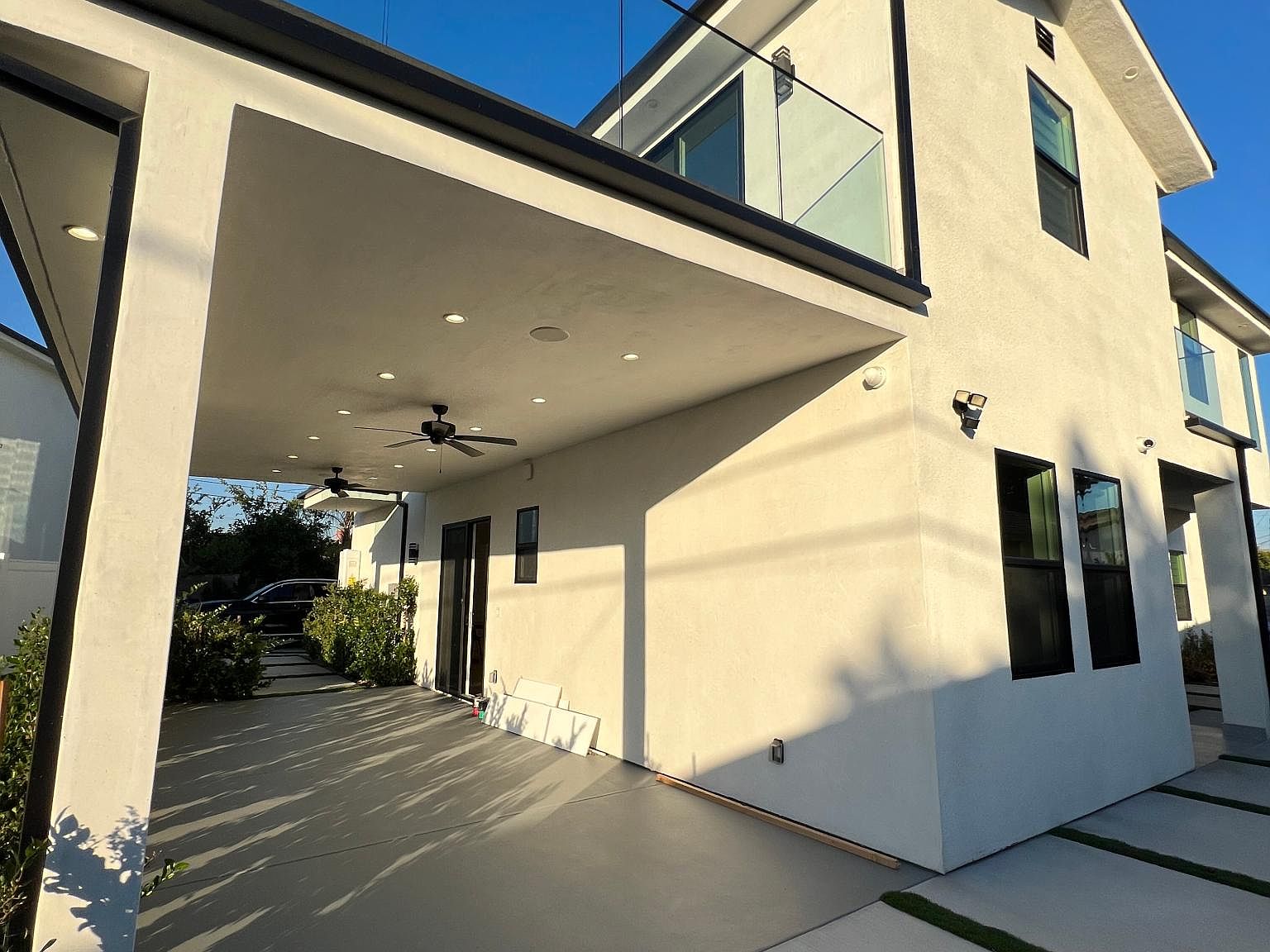 8127 1/2 Goodland Ave, North Hollywood, CA 91605 Zillow