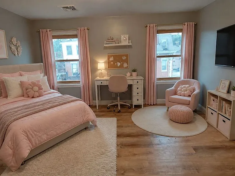 47 Dale St #3 — Photo 9