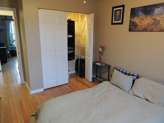 5th image of 1239 W Ardmore Ave #1