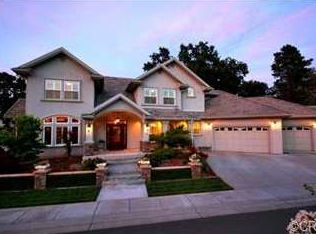99 Avalon Ct, Chico, CA