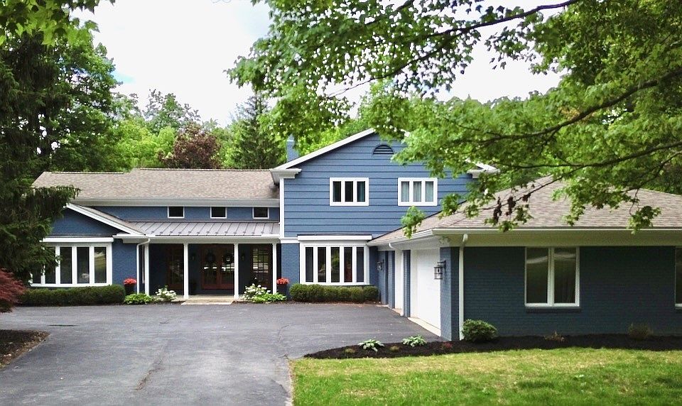 1st image of 9 Pepperwood Ln