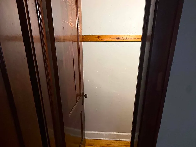 3450 Portland Ave #6 — Photo 14