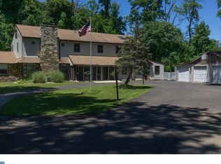 620 Mill Rd, Feasterville Trevose, PA 19053