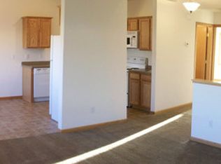 2220 Liberty Glen Loop, Saint Cloud, MN 56304