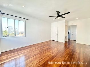 4121 W Adams Blvd APT C, Los Angeles, CA 90018