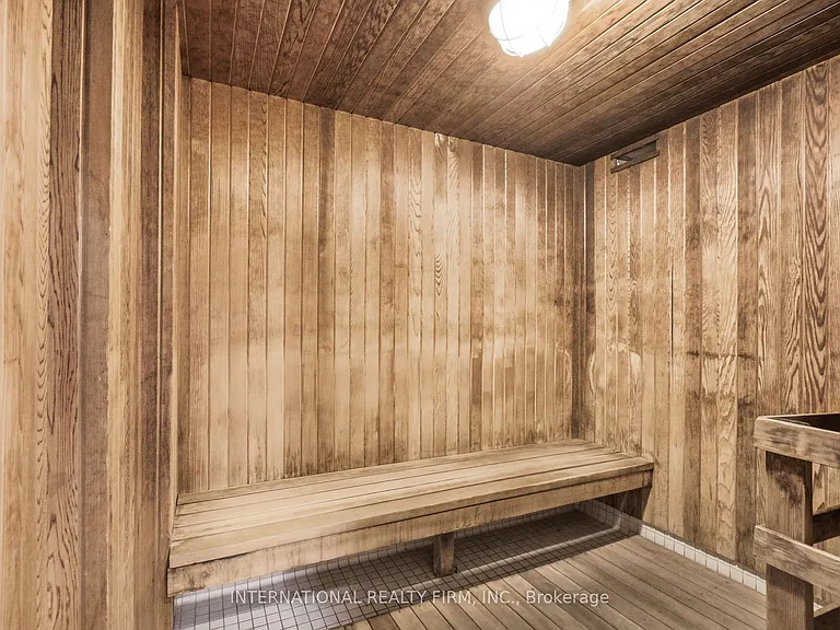 628 Fleet St #711 — Photo 44
