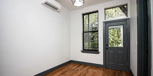 Rented by PM Management