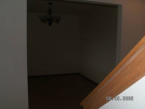 3rd image of 2281 Shamrock Ln APT B