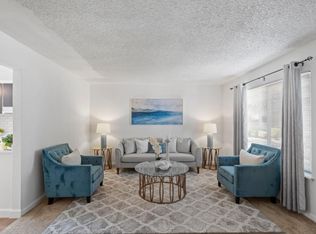 4218 Saturn Way, Union City, CA 94587