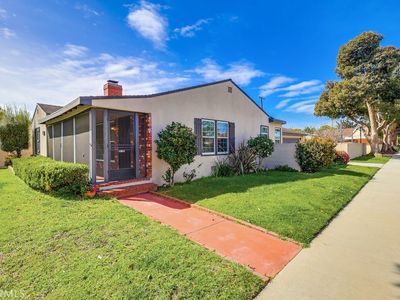 1403 Madrid Ave, Torrance, CA, 90501