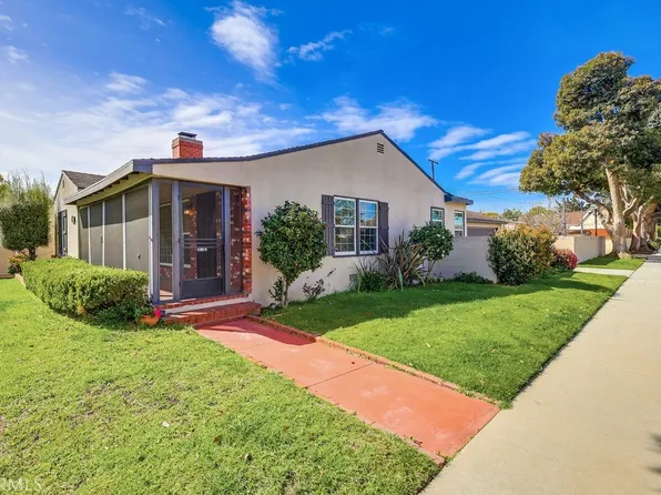 1403 Madrid Ave, Torrance, CA 90501