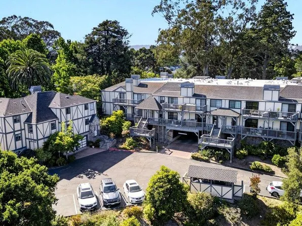 79 S Branciforte Ave, Santa Cruz, CA 95062