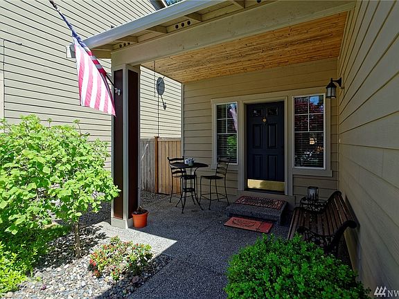 4th image of 19101 87th Avenue Ct E