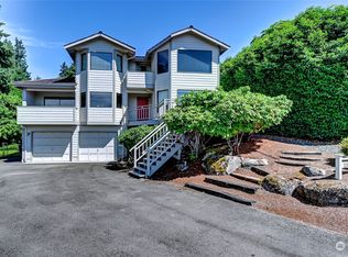 1312 11th Pl N, Edmonds, WA 98020