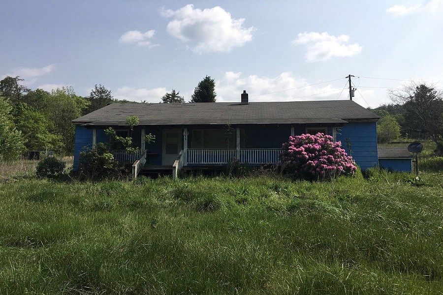 1st image of 171 Silverleaf Dr