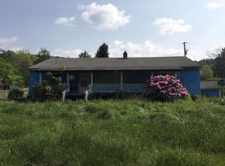 171 Silverleaf Dr, Lexington, VA 24450