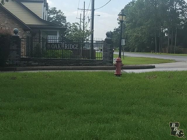 2nd image of 2865 Highway 311