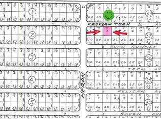 250 Caspian Tern Ave, Sebring, FL 33870
