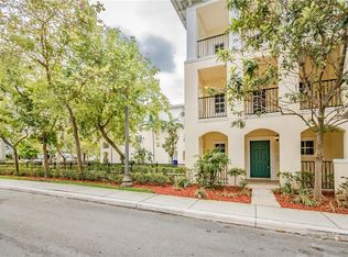 14 SW 6th Ct #14, Pompano Beach, FL 33062