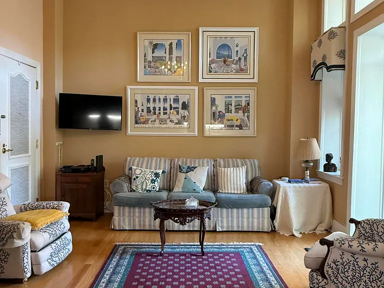 700 Ocean Ave #127 — Photo 5