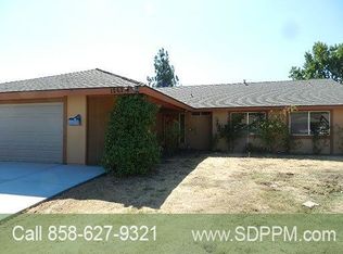 1262 Bostonia St, El Cajon, CA 92021