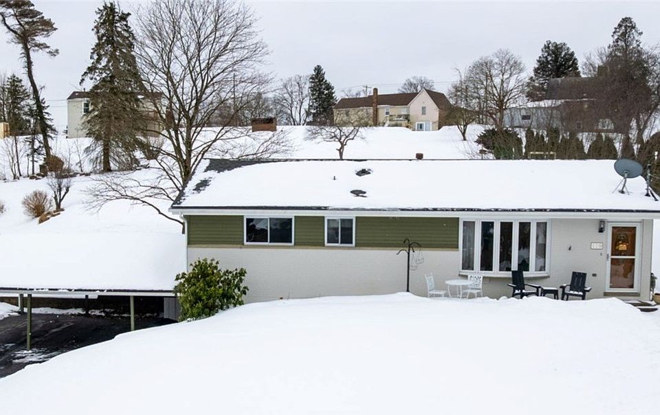 1st image of 119 Covewood Dr