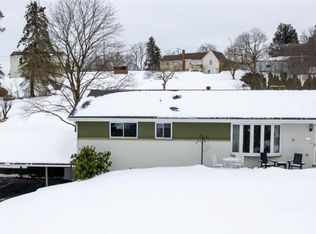 119 Covewood Dr, Butler, PA 16001