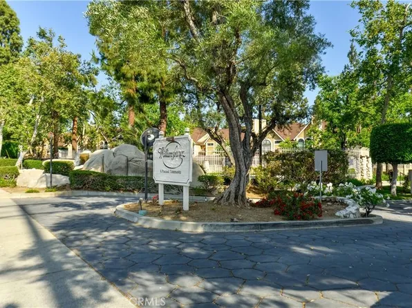 1822 E Covina Blvd, Covina, CA 91724