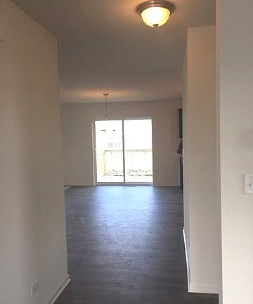 5th image of 1785 Glenbrooke Ln