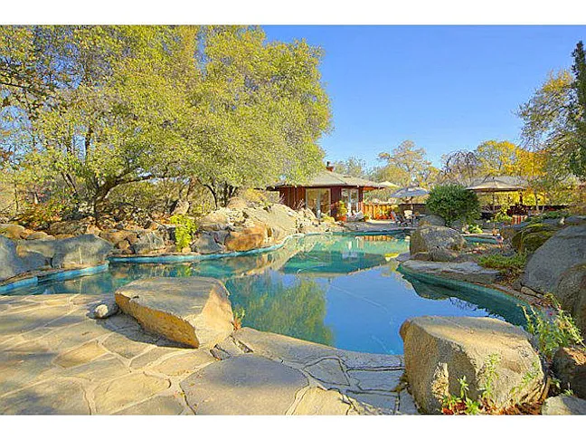 14485 Kebra Ln photo 1
