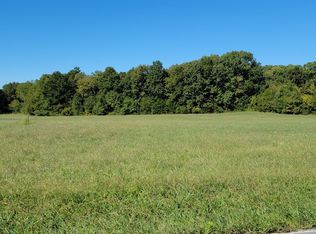 0 New Zion Rd, Christiana, TN 37037