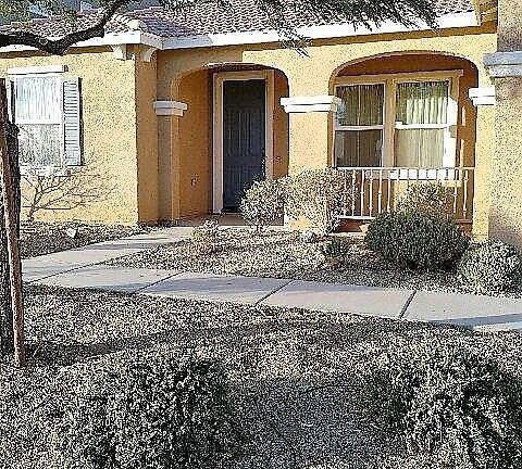 4th image of 12358 Mesa St